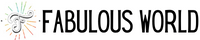 640705c8474647370b6718e5_logo fabulous world (2).png