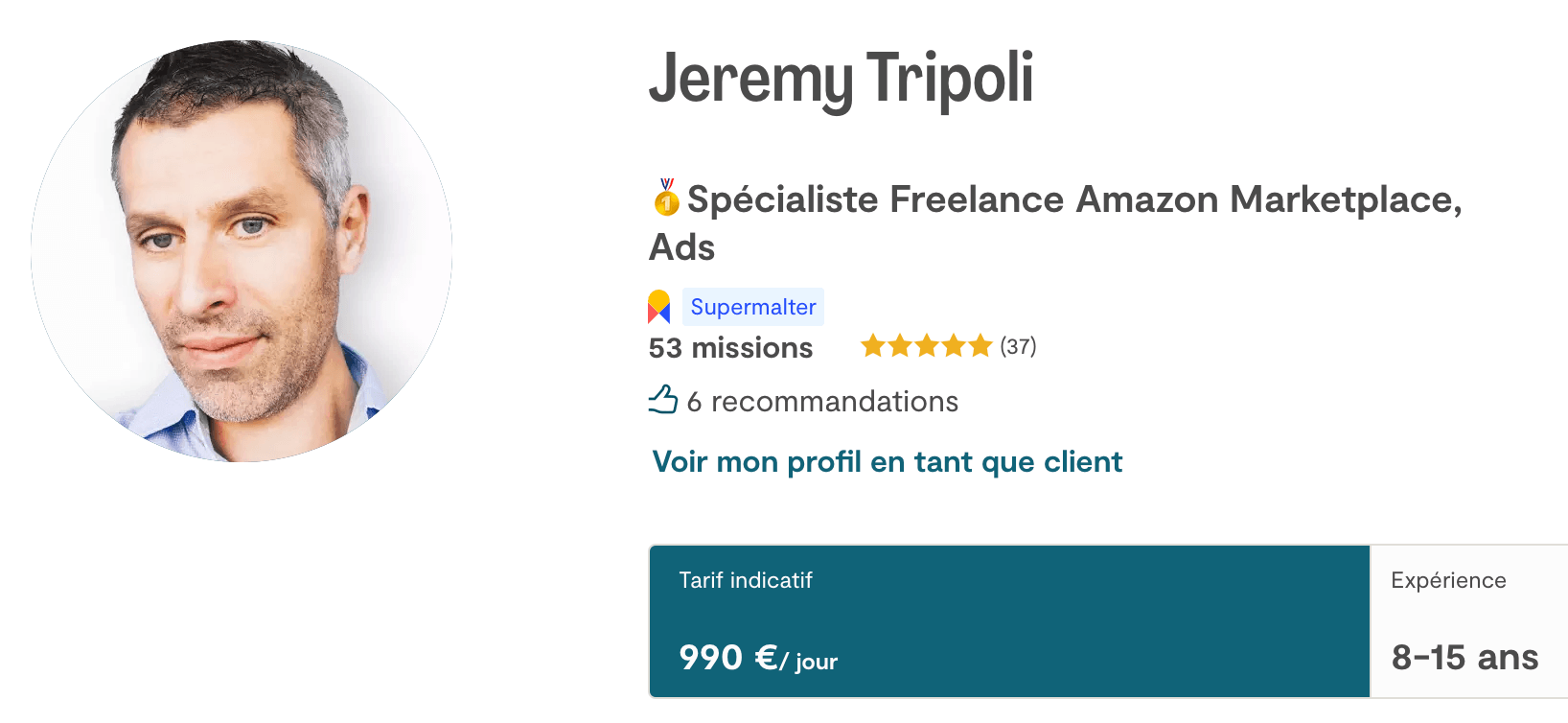 Google Chrome - Jeremy Tripoli, Spécialiste Freelance Amazon Marketplace, Ads 2024-04-29 à 14.53.54.png