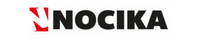 640705c8474647071c6718ee_logo nocika.png