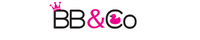 640705c8474647752b6718ea_bb co logo (1).png