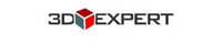 640705c8474647aa486718eb_3d expert logo.png